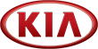 KIA Motors Hungary Kft.